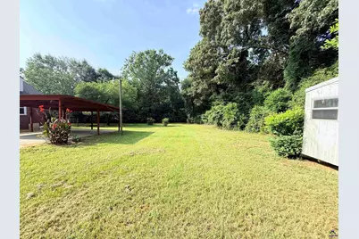 719 June Drive, Montezuma, GA 31063 - Photo 37