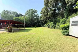 719 June Dr, Montezuma, GA 31063 - Photo 37
