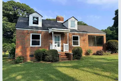 719 June Drive, Montezuma, GA 31063 - Photo 39
