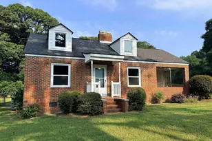 719 June Dr, Montezuma, GA 31063 - Photo 39