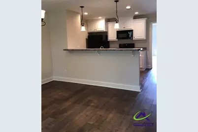 324 Grayton Way, Perry, GA 31069 - Photo 9
