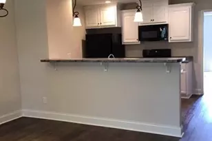 324 Grayton Way, Perry, GA 31069 - Photo 9