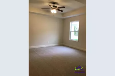 324 Grayton Way, Perry, GA 31069 - Photo 11