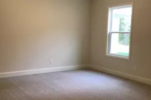 324 Grayton Way, Perry, GA 31069 - Photo 11