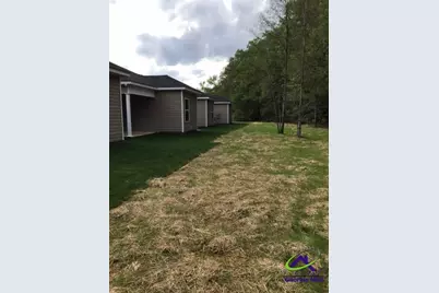 324 Grayton Way, Perry, GA 31069 - Photo 15