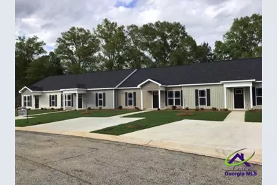 324 Grayton Way, Perry, GA 31069 - Photo 17