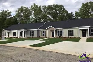 324 Grayton Way, Perry, GA 31069 - Photo 17