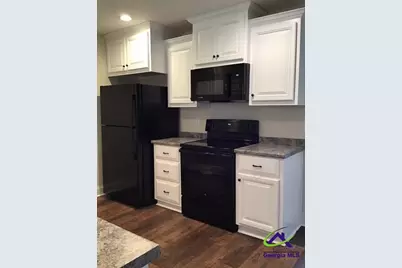 324 Grayton Way, Perry, GA 31069 - Photo 7
