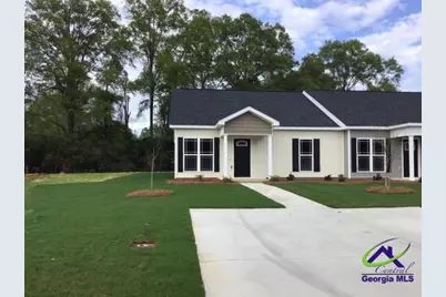 324 Grayton Way, Perry, GA 31069 - Photo 1