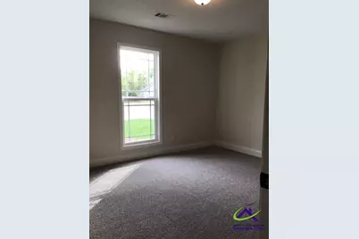 324 Grayton Way, Perry, GA 31069 - Photo 3