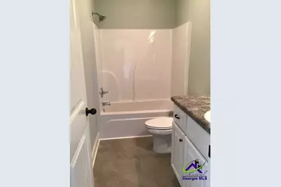 324 Grayton Way, Perry, GA 31069 - Photo 5