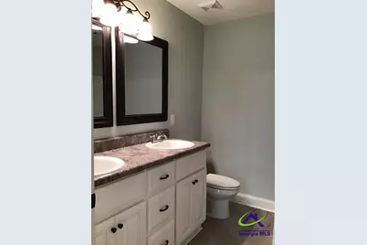 324 Grayton Way, Perry, GA 31069 - Photo 13