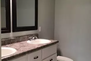 324 Grayton Way, Perry, GA 31069 - Photo 13