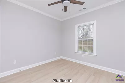 143 Village Circle, Cochran, GA 31014 - Photo 13