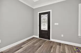 143 Village Cir, Cochran, GA 31014 - Photo 5