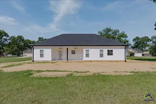 143 Village Cir, Cochran, GA 31014 - Photo 53