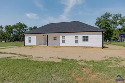 143 Village Circle, Cochran, GA 31014 - Photo 55