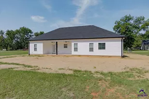 143 Village Cir, Cochran, GA 31014 - Photo 55