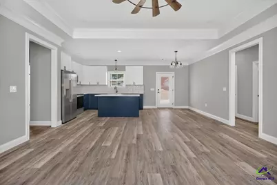 143 Village Circle, Cochran, GA 31014 - Photo 7