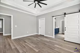 143 Village Cir, Cochran, GA 31014 - Photo 35