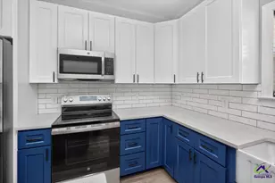 143 Village Cir, Cochran, GA 31014 - Photo 23