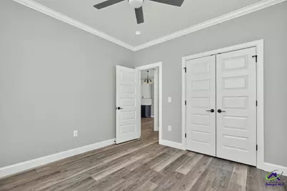 143 Village Circle, Cochran, GA 31014 - Photo 45