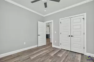 143 Village Cir, Cochran, GA 31014 - Photo 45
