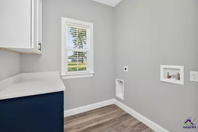 143 Village Circle, Cochran, GA 31014 - Photo 31