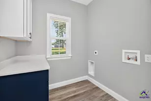 143 Village Cir, Cochran, GA 31014 - Photo 31