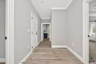 143 Village Cir, Cochran, GA 31014 - Photo 25