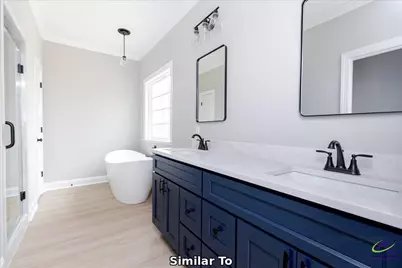 143 Village Circle, Cochran, GA 31014 - Photo 11