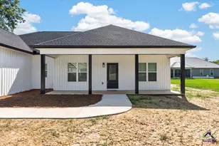 143 Village Cir, Cochran, GA 31014 - Photo 3