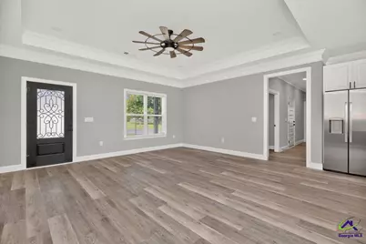 143 Village Circle, Cochran, GA 31014 - Photo 11