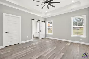 143 Village Cir, Cochran, GA 31014 - Photo 33
