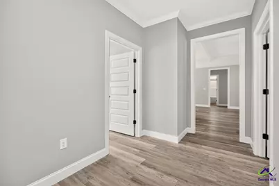 143 Village Circle, Cochran, GA 31014 - Photo 27