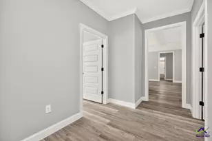 143 Village Cir, Cochran, GA 31014 - Photo 27