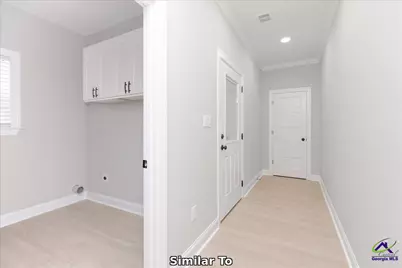 143 Village Circle, Cochran, GA 31014 - Photo 9