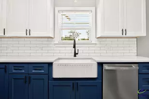 143 Village Cir, Cochran, GA 31014 - Photo 17