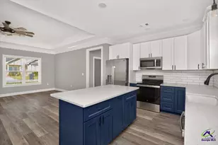 143 Village Cir, Cochran, GA 31014 - Photo 21