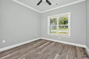 143 Village Cir, Cochran, GA 31014 - Photo 43