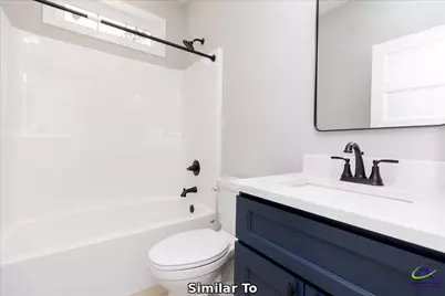 143 Village Circle, Cochran, GA 31014 - Photo 15