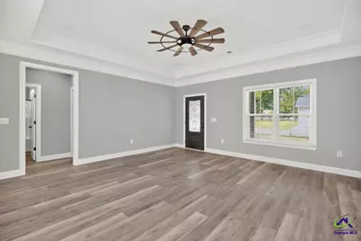143 Village Circle, Cochran, GA 31014 - Photo 9