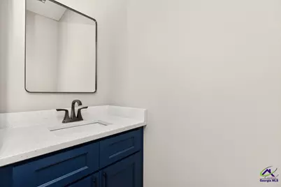 143 Village Circle, Cochran, GA 31014 - Photo 29