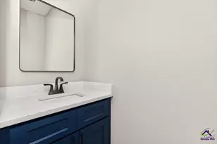 143 Village Cir, Cochran, GA 31014 - Photo 29