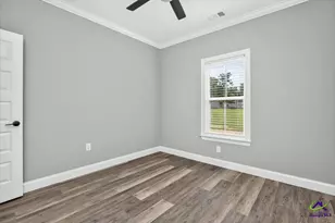 143 Village Cir, Cochran, GA 31014 - Photo 51