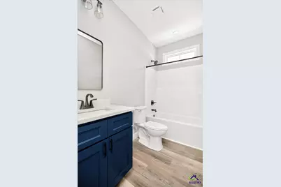 143 Village Circle, Cochran, GA 31014 - Photo 47
