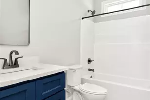 143 Village Cir, Cochran, GA 31014 - Photo 47