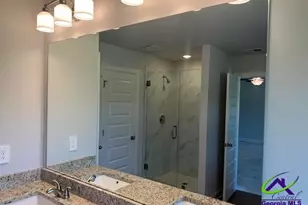 907 Nora Eloise Lot 35 Dr, Bonaire, GA 31005 - Photo 7