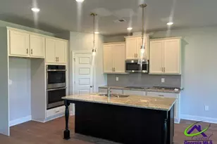 907 Nora Eloise Lot 35 Dr, Bonaire, GA 31005 - Photo 3