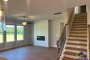 907 Nora Eloise Lot 35 Dr, Bonaire, GA 31005 - Photo 5